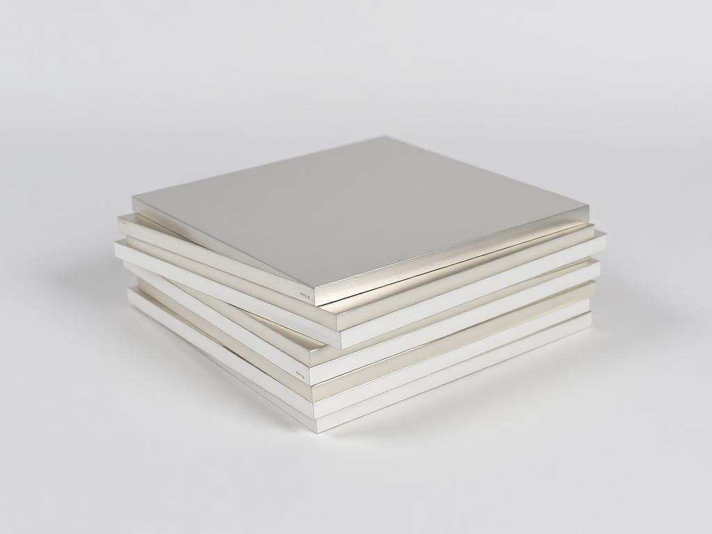 Aluminum Sheet